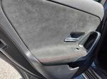 mercedes-benz-classe-a-a-200-2020-gasolina-1332cc