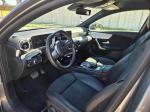 mercedes-benz-classe-a-a-200-2020-gasolina-1332cc