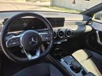 mercedes-benz-classe-a-a-200-2020-gasolina-1332cc
