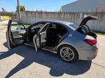mercedes-benz-classe-a-a-200-2020-gasolina-1332cc