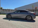 mercedes-benz-classe-a-a-200-2020-gasolina-1332cc