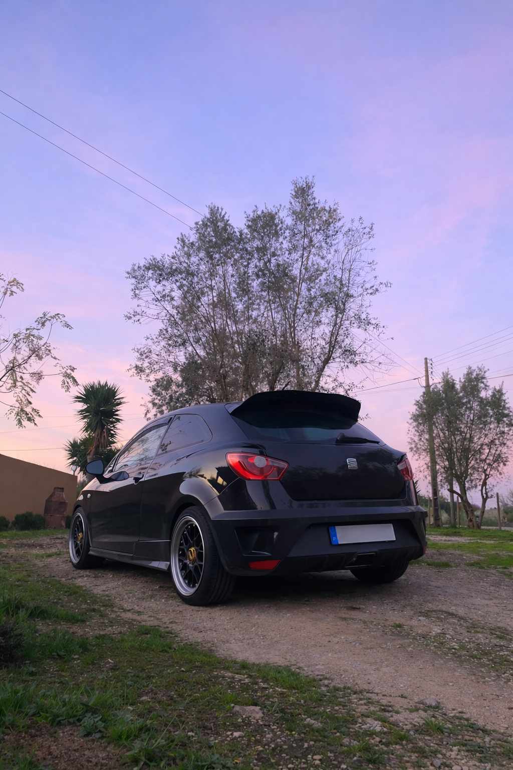 seat-ibiza-2008-diesel-1896cc
