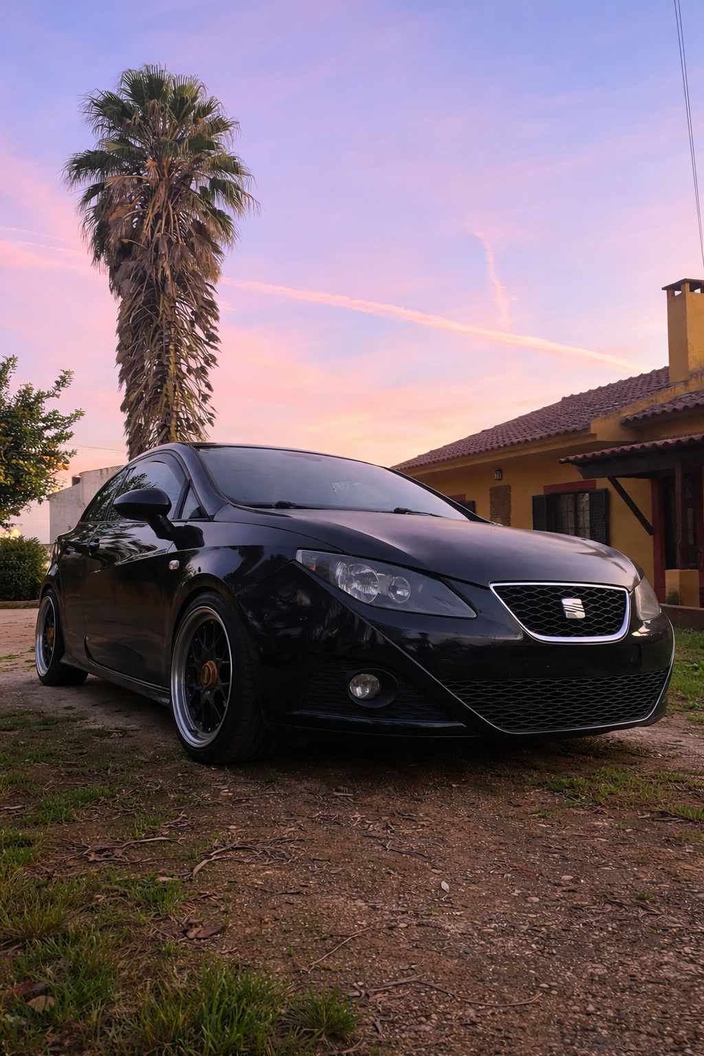 seat-ibiza-2008-diesel-1896cc