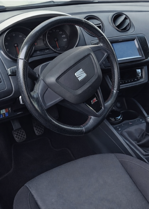 seat-ibiza-2008-diesel-1896cc