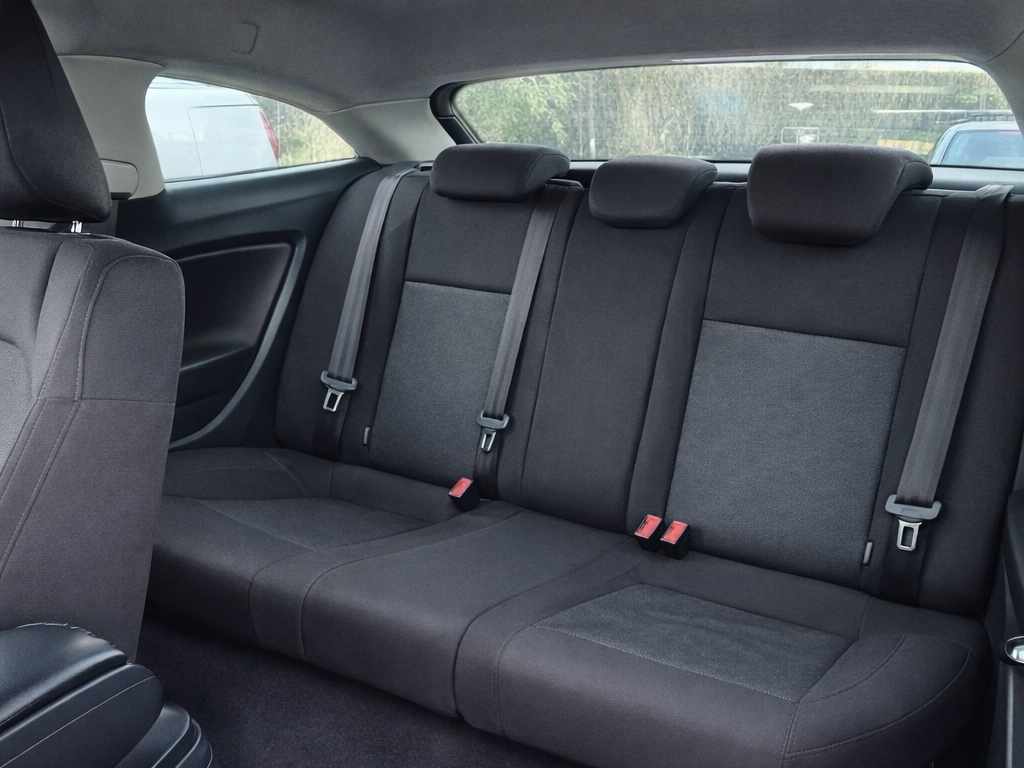 seat-ibiza-2008-diesel-1896cc