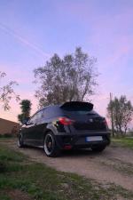 seat-ibiza-2008-diesel-1896cc