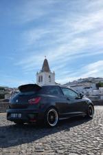 seat-ibiza-2008-diesel-1896cc