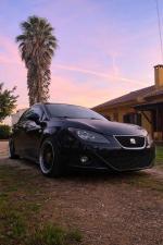 seat-ibiza-2008-diesel-1896cc