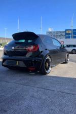 seat-ibiza-2008-diesel-1896cc