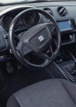seat-ibiza-2008-diesel-1896cc