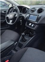 seat-ibiza-2008-diesel-1896cc