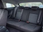 seat-ibiza-2008-diesel-1896cc