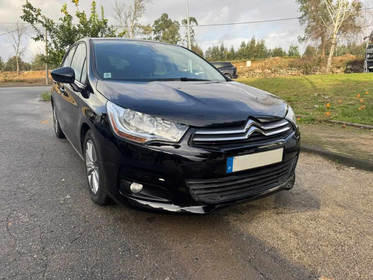 citroen-c4-1-6-hdi-2011-diesel-1560cc