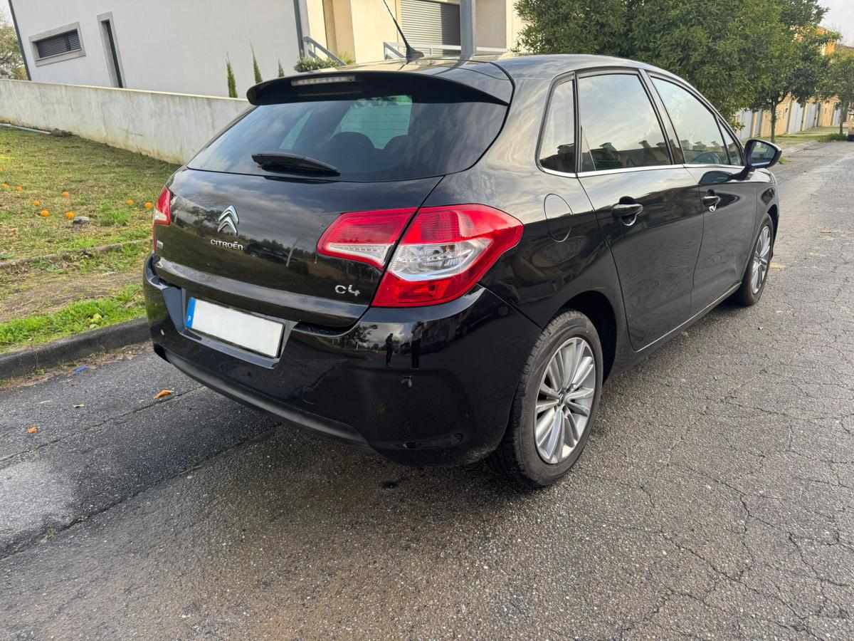 citroen-c4-1-6-hdi-2011-diesel-1560cc