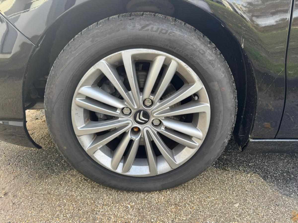 citroen-c4-1-6-hdi-2011-diesel-1560cc