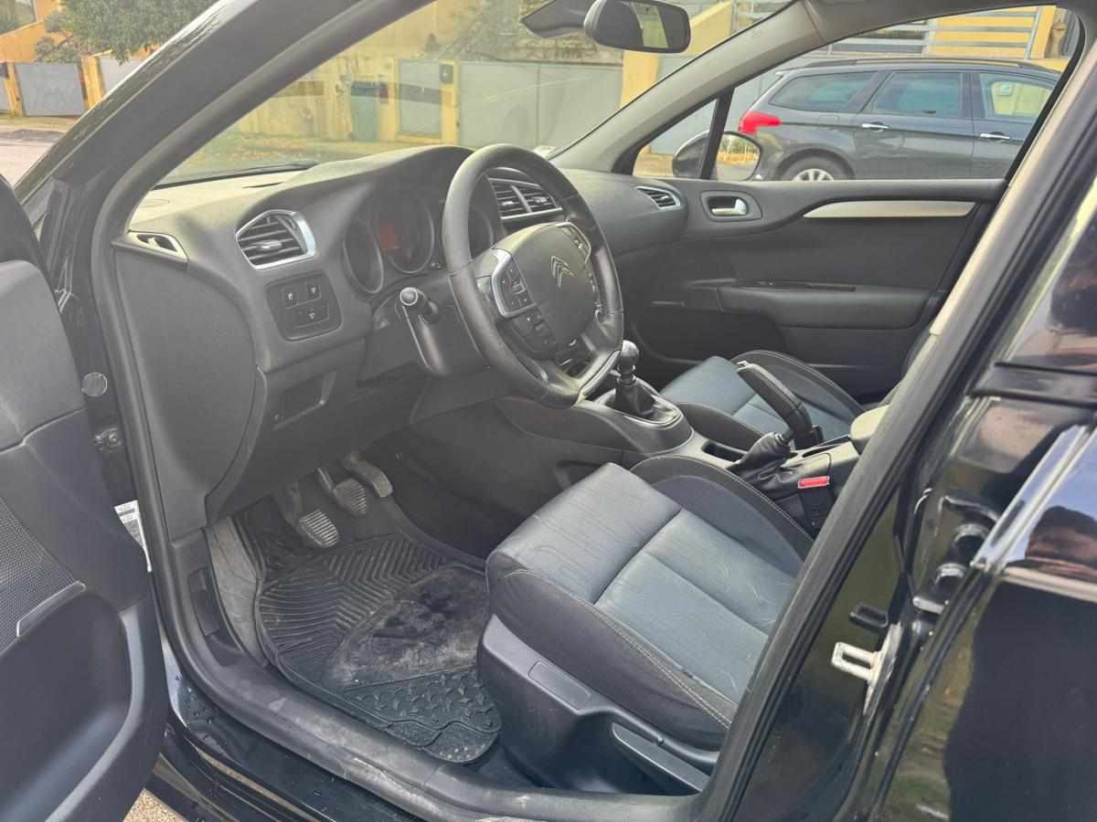 citroen-c4-1-6-hdi-2011-diesel-1560cc