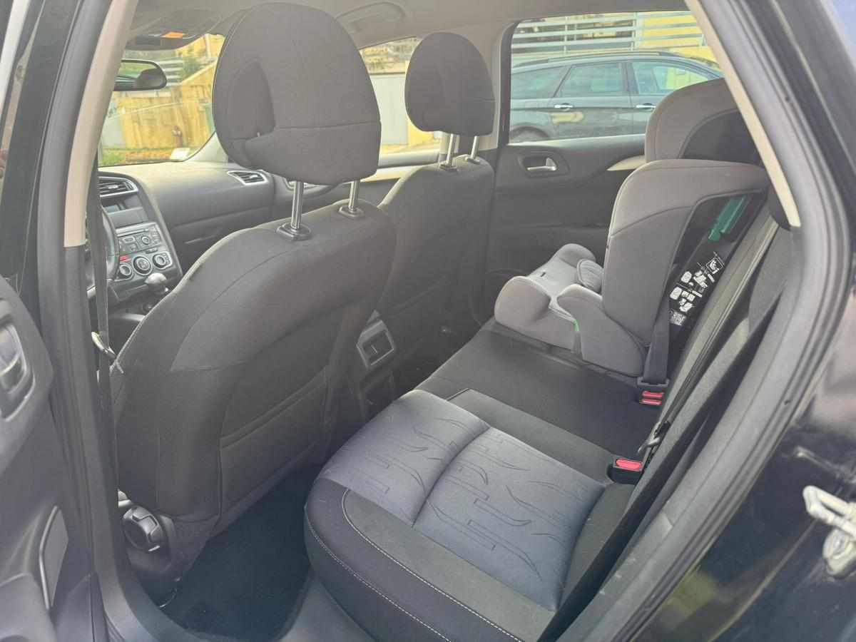 citroen-c4-1-6-hdi-2011-diesel-1560cc