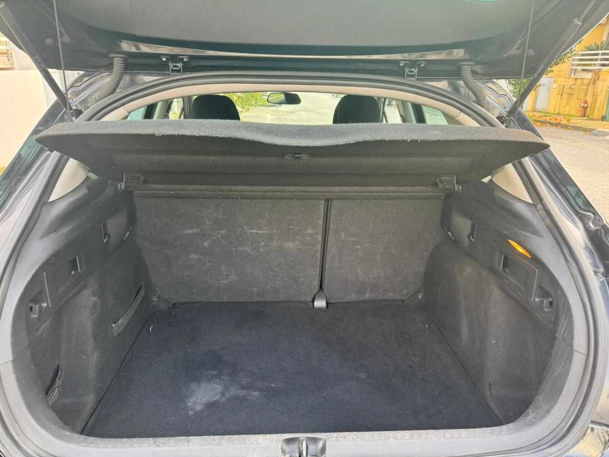 citroen-c4-1-6-hdi-2011-diesel-1560cc