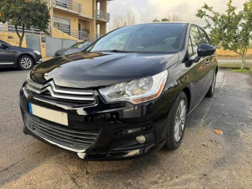 citroen-c4-1-6-hdi-2011-diesel-1560cc