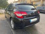 citroen-c4-1-6-hdi-2011-diesel-1560cc