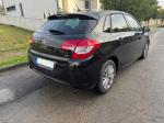 citroen-c4-1-6-hdi-2011-diesel-1560cc