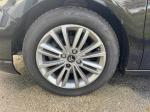 citroen-c4-1-6-hdi-2011-diesel-1560cc