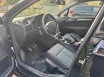 citroen-c4-1-6-hdi-2011-diesel-1560cc