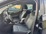 citroen-c4-1-6-hdi-2011-diesel-1560cc