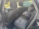 citroen-c4-1-6-hdi-2011-diesel-1560cc