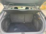 citroen-c4-1-6-hdi-2011-diesel-1560cc