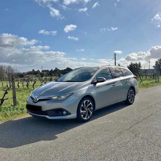 toyota-auris-1-4-d-4d-2016-diesel-1364cc