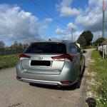 toyota-auris-1-4-d-4d-2016-diesel-1364cc