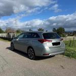 toyota-auris-1-4-d-4d-2016-diesel-1364cc