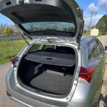 toyota-auris-1-4-d-4d-2016-diesel-1364cc
