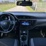 toyota-auris-1-4-d-4d-2016-diesel-1364cc