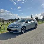 toyota-auris-1-4-d-4d-2016-diesel-1364cc