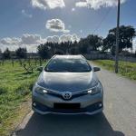 toyota-auris-1-4-d-4d-2016-diesel-1364cc
