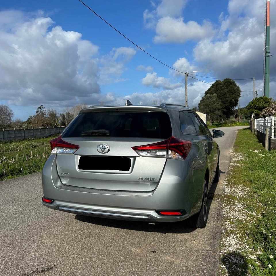 toyota-auris-1-4-d-4d-2016-diesel-1364cc