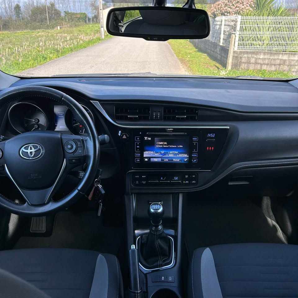 toyota-auris-1-4-d-4d-2016-diesel-1364cc