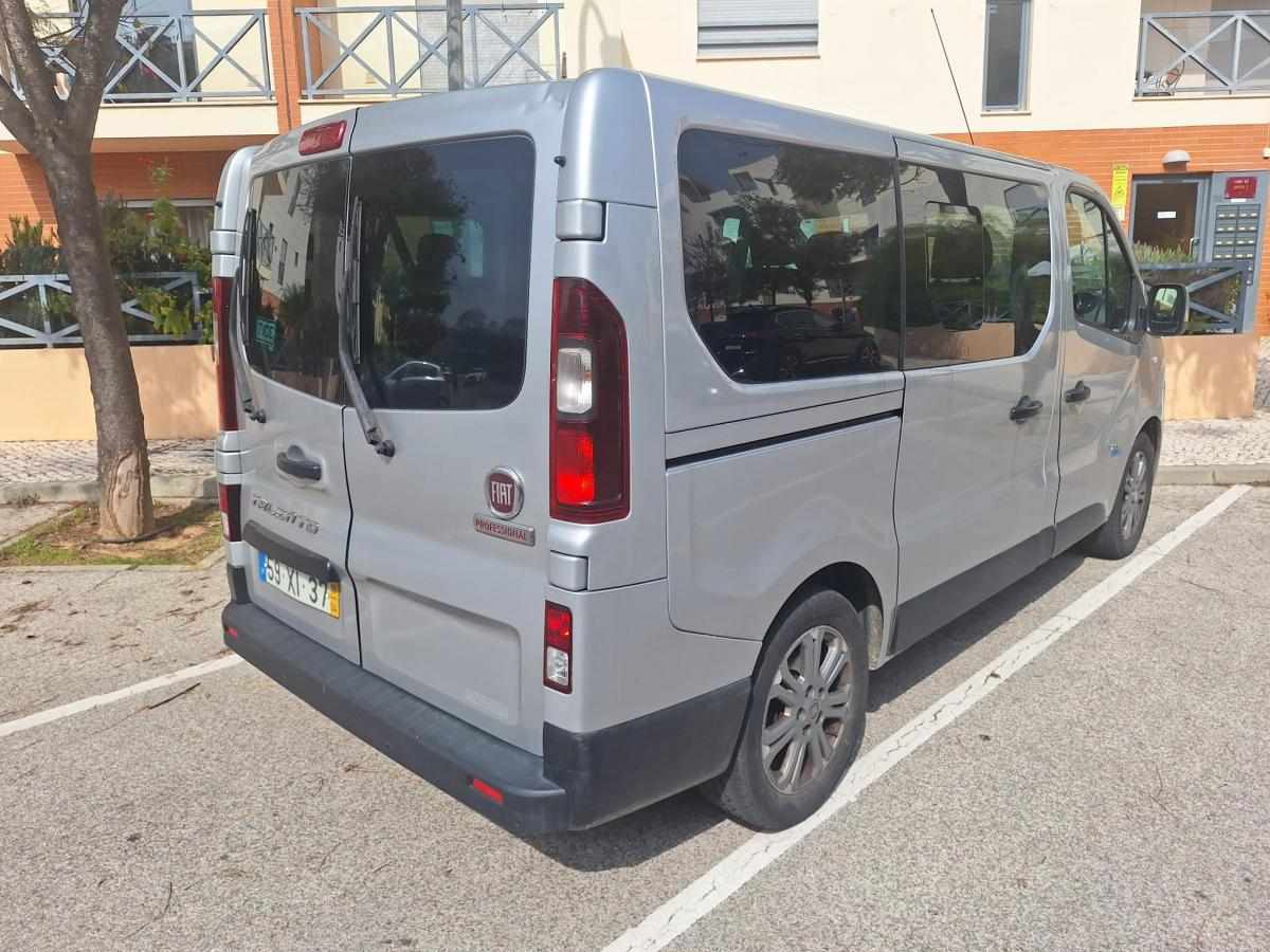 fiat-talento-1-6-125cv-2019-diesel-1598cc