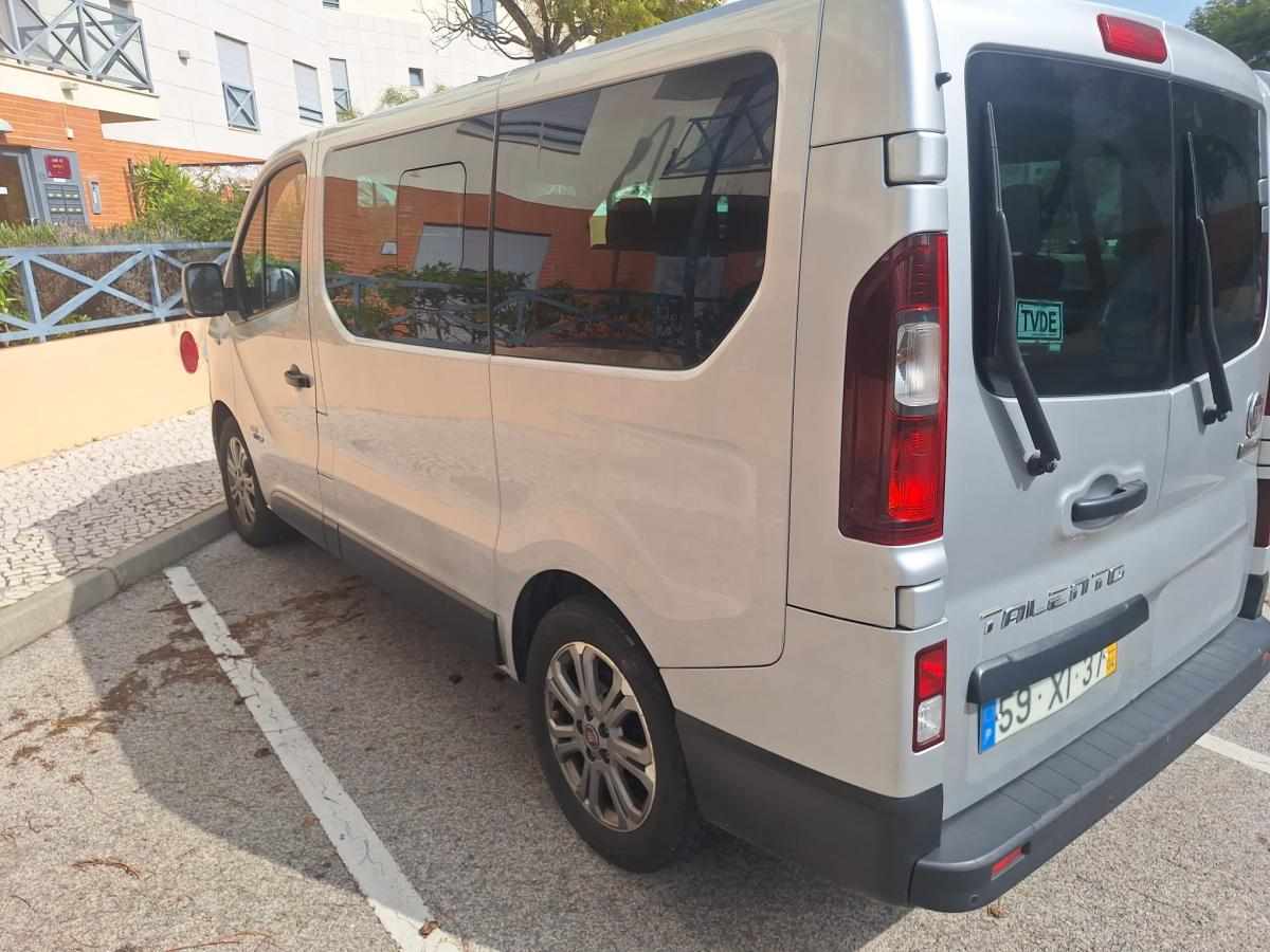 fiat-talento-1-6-125cv-2019-diesel-1598cc
