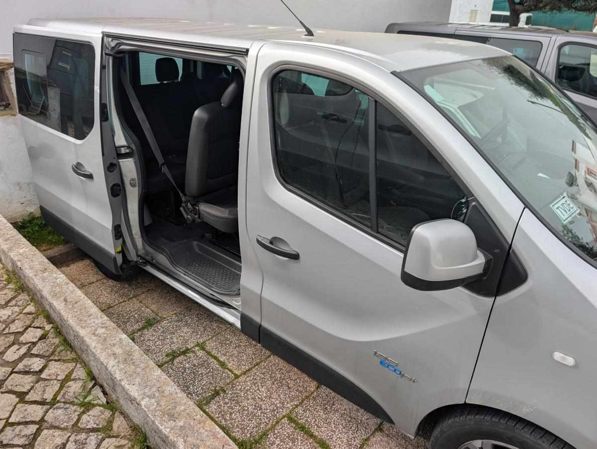 fiat-talento-1-6-125cv-2019-diesel-1598cc