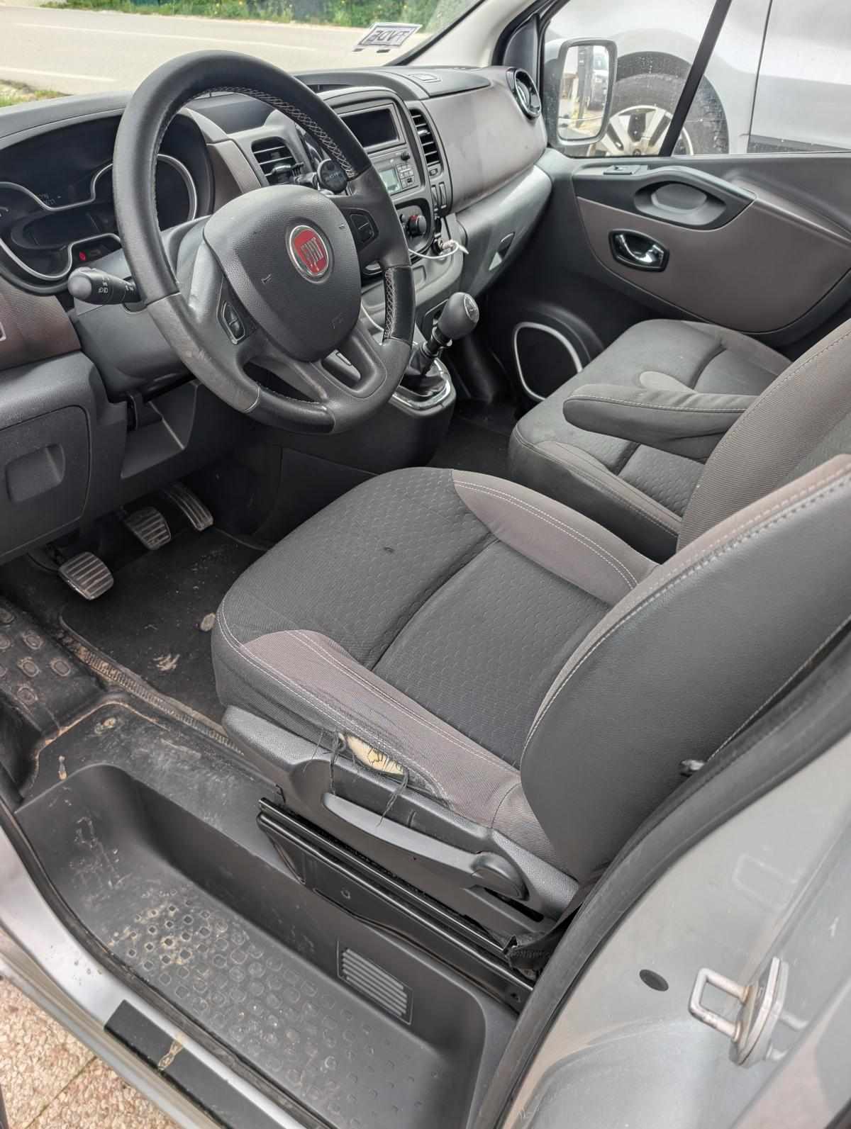 fiat-talento-1-6-125cv-2019-diesel-1598cc