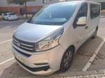 fiat-talento-1-6-125cv-2019-diesel-1598cc