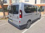 fiat-talento-1-6-125cv-2019-diesel-1598cc