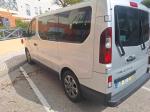 fiat-talento-1-6-125cv-2019-diesel-1598cc