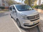 fiat-talento-1-6-125cv-2019-diesel-1598cc