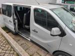 fiat-talento-1-6-125cv-2019-diesel-1598cc