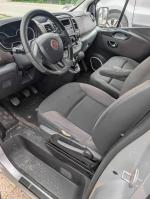 fiat-talento-1-6-125cv-2019-diesel-1598cc