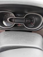 fiat-talento-1-6-125cv-2019-diesel-1598cc